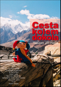 Cesta kolem dokola
